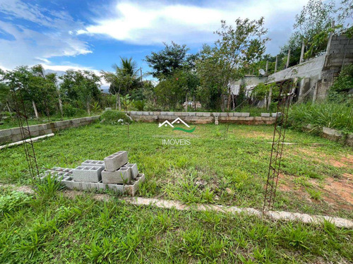 Imagem 3 de 19 de Chácara, Area Rural, Pedro De Toledo - R$ 70 Mil, Cod: 502 - V502