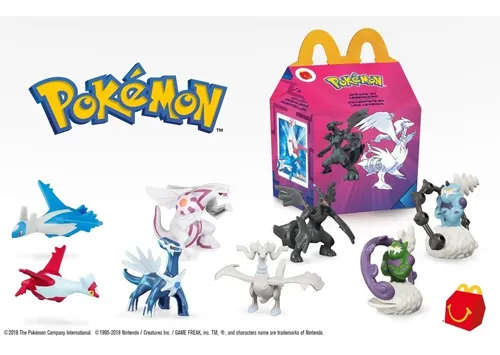 Juguetes de pokémon legendarios sales