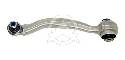 Braço Esq. Inf. Suspensão Diant. Mercedes C200 1.8 2007-2015