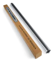 Comprar Cilindro Bengala Xl 883 N Sportster Iron 09 A 11 Cu002Fbucha