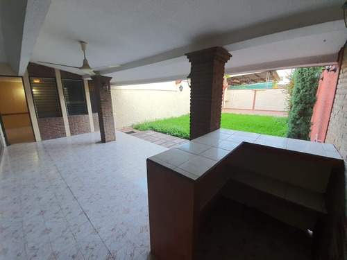 Imagen 17 de 17 de Casa En Venta En Colonia Centro De Culiacán