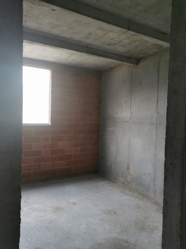 Imagen 3 de 5 de Apartamento En Venta Santa Ana 1074-633