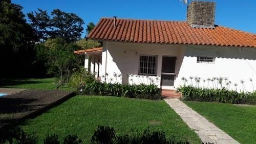 Imagen 3 de 6 de 2 Dormitorios | Calle 362 1353
