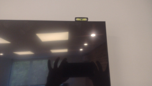 Imagen 5 de 5 de Instalacion De Soportes De Tv