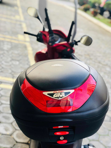 Imagem 2 de 12 de Honda Sh 300i Sh300, Aceito Troca Por Moto Ou Carro