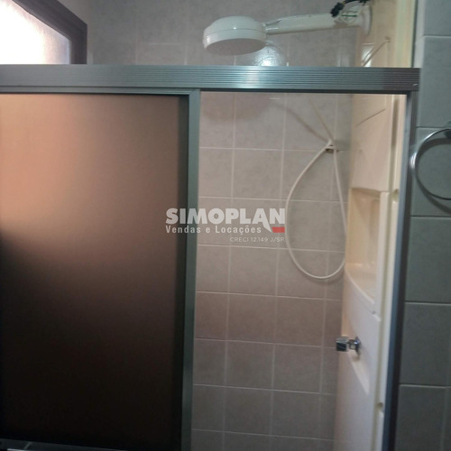 Imagem 11 de 22 de Apartamento - Ref: Ap001047