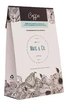 Comprar Yerba Mate Coffee Bolsa 250g Mate Co