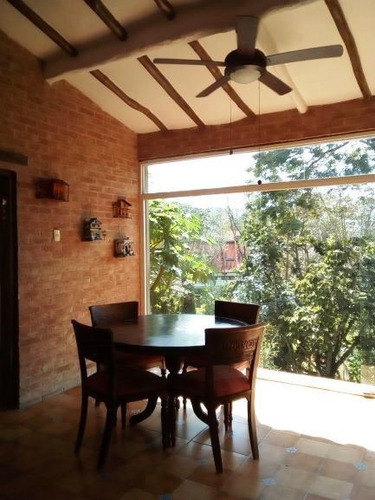 Imagen 12 de 14 de Segura Casa-quinta 1464 M2 Colinas De Guataparo