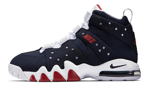 Zapatillas Nike Air Max 2 Cb '94 Urbano Hombre 305440-400   