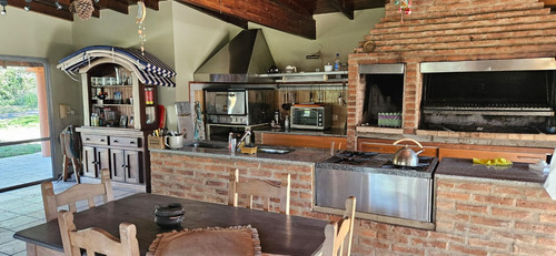 Casa En Venta Berazategui