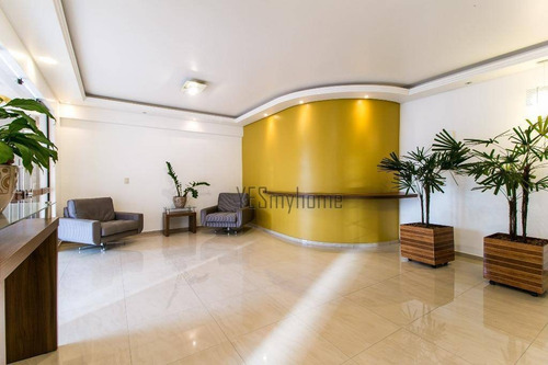 Duplex À Venda, 155 M² - Cristo Rei - Curitiba/pr - Ad0038