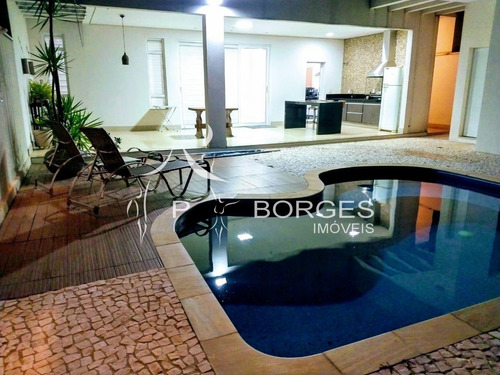 Imagem 29 de 30 de Casa À Venda Em Betel - Ca001378