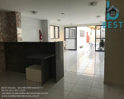Imagem 26 de 30 de Apartamento - Ap02138 - 32139620