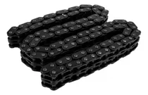 Comprar Cadena De Distribucion Gwm Voleex C30