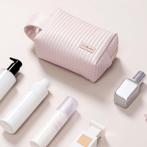 Neceser De Maquillaje, Impermeable, Informal, Neceser,
