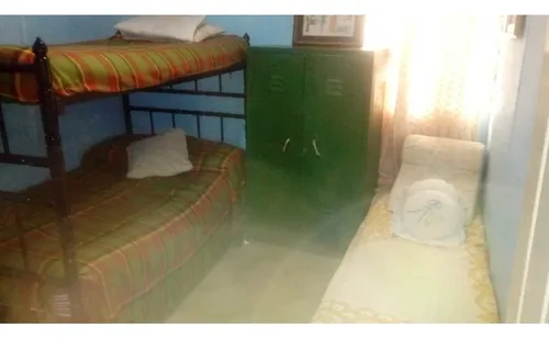Venta Finca De 8000mts2, En El Km34, Valle Del Cauca 11019.