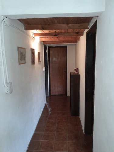 Casa Dueño Directo