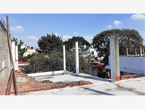 Imagen 16 de 24 de Venta Edificio Cuernavaca Centro