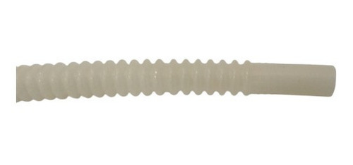 Manguera Corrugada Modulo Bomba Gasolina De 20cm