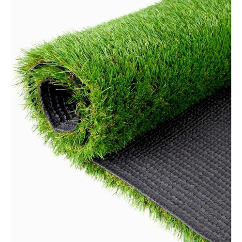 Césped Artificial 5 X 3 Metros Sintético Para Interiores Y E