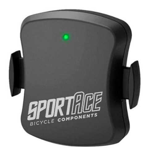 Sensor De Velocidad Y Cadencia Bluetooth Sportace Pp