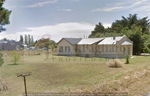 Imagen 2 de 5 de Casa Quinta En Venta. Zona La Rural