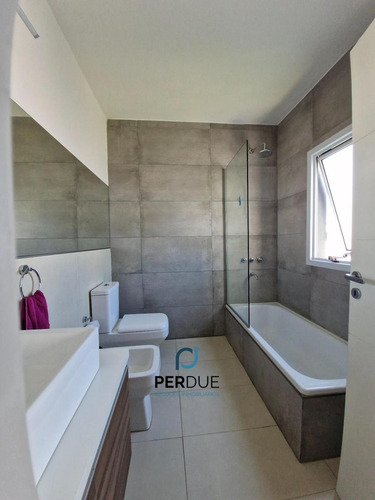 Duplex En Venta En Docta Etapa 1