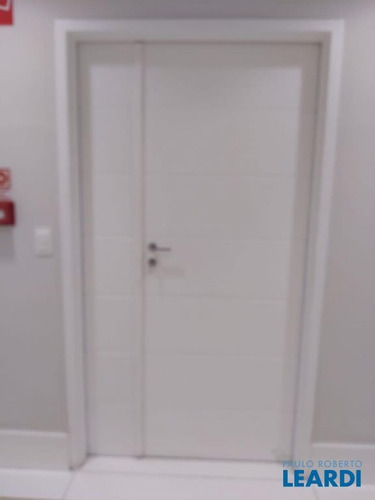 Imagem 10 de 15 de Comercial - Pinheiros - Sp - 629040