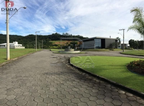 Imagem 5 de 8 de Terreno Em Condominio - Sao Simao - Ref: 33242 - V-33239