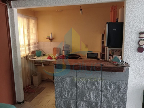 Se Vende Casa En El Laurel Coacalco