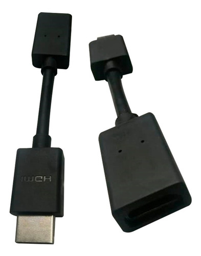 Cable Extensión Hdmi