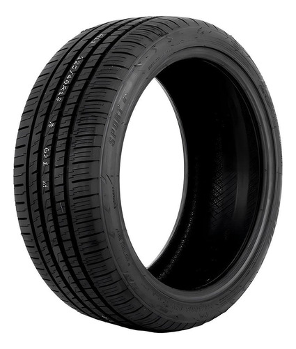 Pneu Durable 225/55r18 Aro 18 Sport D+ 109w