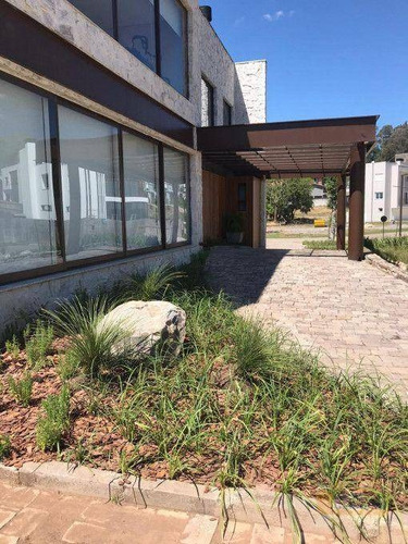 Terreno À Venda, 400 M² Por R$ 480.000 - Santa Catarina - Caxias Do Sul/rs - Te0166