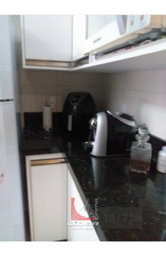 Imagem 9 de 14 de Casa Aceita Financiamento Em Braganca Paulista Sp - Ca0761-1