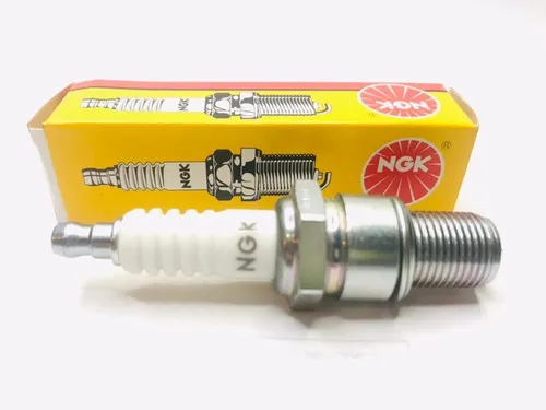 B5es Bujia Para Moto Vespa