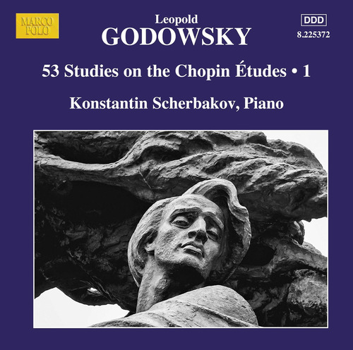 Cd: Música Para Piano 14