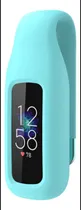 Comprar Clipe Eeweca Para Fitbit Lux, Suporte De Clipe Compatível Co