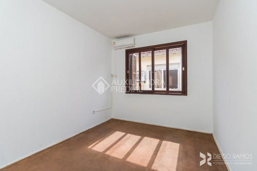 Imagem 10 de 15 de Apartamento - Menino Deus - Ref: 325312 - V-325312