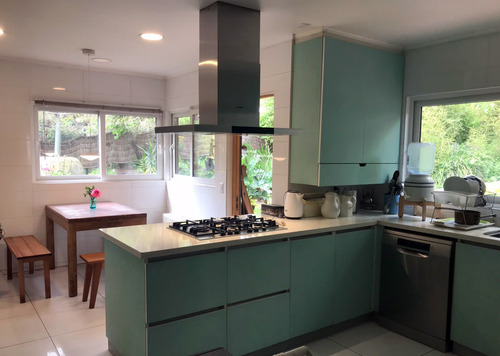 Venta Casa 4hab 4ba La Florida