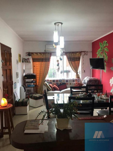 Imagen 2 de 9 de Venta Departamento 3 Ambiente, Muñiz