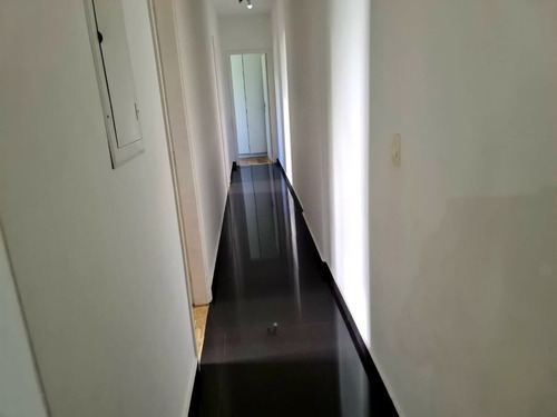 Imagem 20 de 21 de Apartamento Em Ponta Da Praia, Santos/sp De 219m² 3 Quartos À Venda Por R$ 899.000,00 - Ap2329309-s