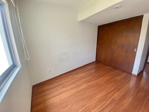 Imagen 14 de 18 de Casa En Venta En Las Aguilas Lista Para Habitarse