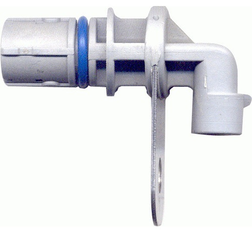 Sensor Cigueñal Motor Original: Suburban 6.2, Tahoe 4.8