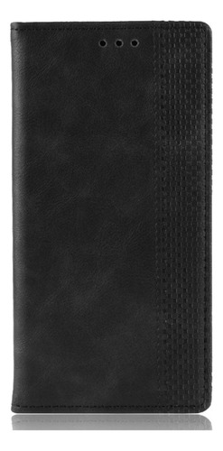 Ay 1pcs Funda Para Tcl 50 Pro Nxtpaper 5g Cuero Vaina