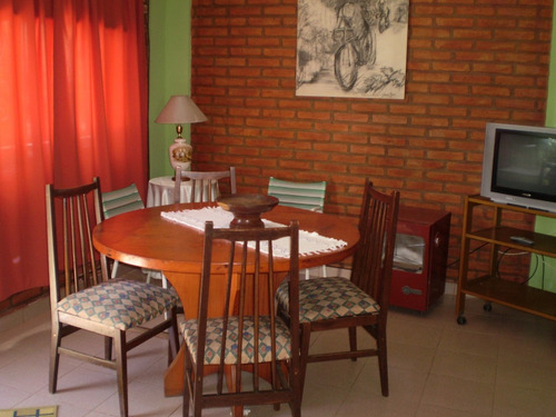 Imagen 6 de 14 de Vendo 2 Departamentos En San Antonio Carlos Paz