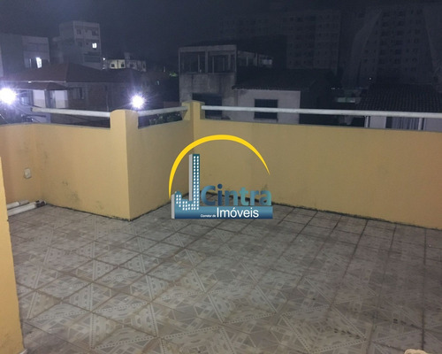 Imagem 8 de 8 de Vendo Casa Em Itapuã, 3/4 Com 01 Suíte, Condomínio Fechado, R$ 430.000,00, Aceita Financiamento!!! - J170 - 3033258