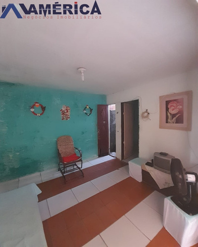 Imagem 16 de 30 de Terreno - Te00010 - 70658817