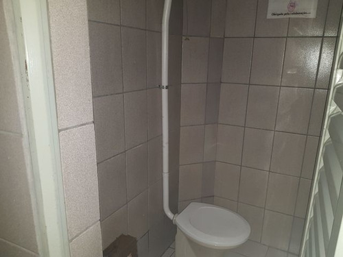 Imagem 11 de 22 de Loja 30m² Para Locação Bairro Castelo. - 2697