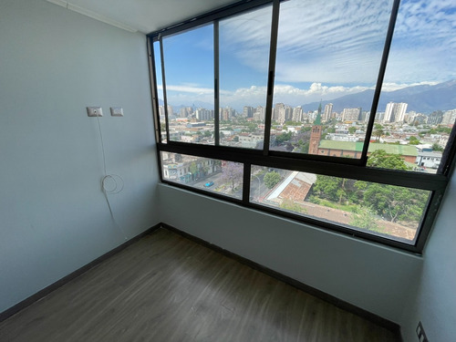 Dp 2d-1b Vista Oriente + Bod + (estac Opcional) | Av Matta