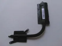 Comprar Disipador Interno Laptops Lenovo Ideapad 100-14ibd